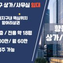 J5002 이미지
