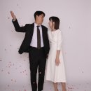 세븐일레븐 의정부보리점 | 의정부 볼브스튜디오 결혼 기념일 가족 사진 내돈내산 후기