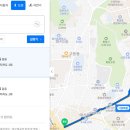 남문약국 이미지