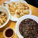 무비짜장짬뽕 이미지