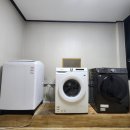 라움스테이 이미지