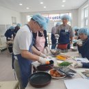 남성요리 이미지