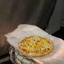 내상로L | 해남 오시아노, 크리스마스 캠핑 기록🎄🎅🏻