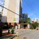 효령로49길 57 (3) 이미지