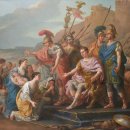 개교 120주년 연극 프리 뷰 이미지