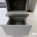 제일주방 - 김제시 요촌6길 4 | 제일주방