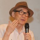 고은 - 관악구 봉천로 263-1 | 고은