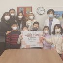 드림작은도서관 이미지