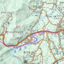 탐선교