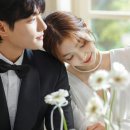 스튜디오시라
