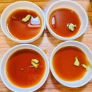 송지메기매운탕 | 드라이브와 힐링까지, 파주 메기 매운탕 │ 송지메기매운탕