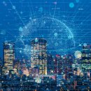 소화빌딩 이미지