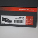 남백 | 락포트 세익스피어 블랙 - 아마존 직구 크리겟 배대지 이용후기