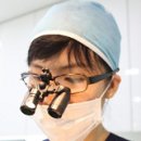 아나모헤어플란트의원 이미지