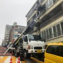 원우ENG