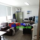 홍대OK공인중개사사무소 이미지