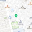 수밋들공원_1 이미지