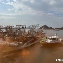 태안119안전센터-1 이미지