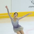 신지아 이미지