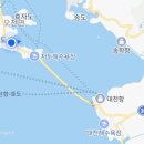 원산도 풀빌라 이미지