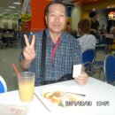 마닐라PC방 이미지