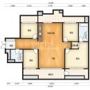 신현공인중개사사무소 이미지