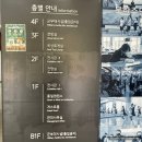 평화전망대스토어