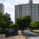 흥양로 51번길 이미지