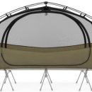 하얀여울 이미지