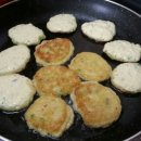 송부자농장 이미지