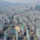 인천광역시 남동아시아드럭비경기장 경기장 네이버블로그