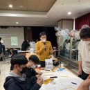 안양시수리장애인종합복지관 이미지