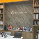 (주)헥사플레이스 | 위례 헥사교정운동센터 리포머 필라테스 수강 후기