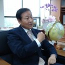 임시투자세액공제 제도 폐지에 대한 정책반영 건의 이미지