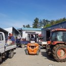 대동농기계 이미지