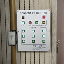 김해여자고등학교 이미지