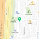 온림플라워