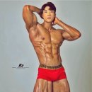 뷰티니스 짐 | [약수역PT 헬스장] 11년 경력, 운동 왕초보도 확실하게 바꾸는 수업