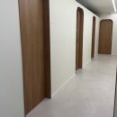 평안동-2 이미지