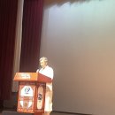 한영희 축사 이미지