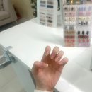 아트 | 인천 송도네일 이로울뷰티 인스타 감성 가득, 아트 후기