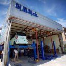 새차하기 좋은날 이미지