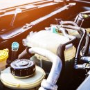 고려1급자동차 이미지