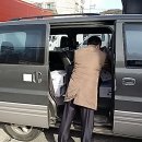 가금경로당 이미지