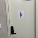 스타벅스 다대포비치점 | 스타벅스 다대포해수욕장점 오픈했길래 다녀온 후기!