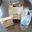 프랭크버거 양주고읍점 이미지