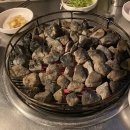 엠제이돼지본점 이미지