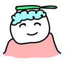 연세자이치과의원 이미지