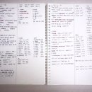 에스지메디 이미지