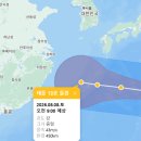 조은민박 | 내가할게 칼립소